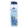 Lock and Lock Water Bottle 1.2 lt