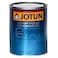 Jotun Fenomastic My Home Smooth Silk Interior Paint (White, 1 L)