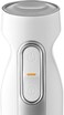 Sencor Hand Blender, 600W, 700ml Beaker (SHB 4358WH)