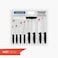 9 PCS KNIVES SET PLENUS