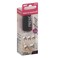 Impress BIPD051 Nails Covers Press On Manicure Size 12 x 24 Pieces