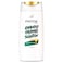 Pantene Pro-V Advance Hair Fall Solutions Smooth And Strong Shampoo 650ml