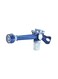 Generic Ez Jet Water Cannon Blue/White