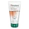 Himalaya Clarifying Mud Mask Clear 150ml