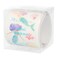 Mermaid Mini Stickers