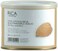 Rica Cosmetics Almond Liposoluble Wax, 400 ml