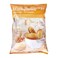 Crf Fresh Egg Shell Madeleines 500g