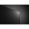 LG C1 Series 65-Inch 4K UHD Smart OLED TV OLED65C1PVB Black