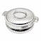 MARVEL ROMANCY S/S HOTPOT 2500ML