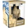 Youtooz Memes - Swole Doge Vinyl Figure