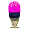 Biw Biw 2 In 1 Blender Care Kit