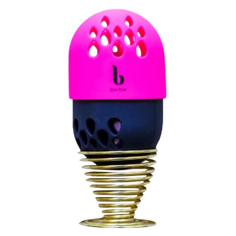 Biw Biw 2 In 1 Blender Care Kit