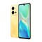 Vivo V25E - 6.44-inch 128GB/8GB Dual SIM 4G Mobile Phone - Sunrise Gold
