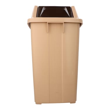 APOLLO SWING BIN