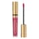 Max Factor Colour Elixir Soft Matte Liquid Lipstick, 020 Blushing Peony