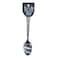 Albena Tea Spoon X6