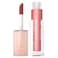 Maybelline New York Lifter Gloss Lip Gloss, 003 Moon