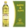 Borges Extra Light Olive Oil 1L