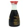 Kikkoman Soy Sauce 150ml