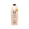 Fa Shower Cream with Cocoa Butter and Coco Oil - 250 ml