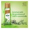 Emami 7 Oils Cactus 300ml