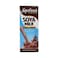 Soy Fresh Soya Milk With Chocolate 250ml