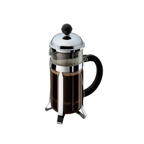 Bodum Chambord Coffee Maker, 350ml