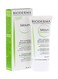 Bioderma - Sebium Pore Refiner 30Ml
