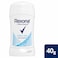 Rexona Women Antiperspirant Deodorant Roll On, 72 hour sweat &amp; odor protection*, Cotton Dry, with MotionSense technology, 50ml