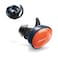 Bose SoundSport Free Wireless In-Ear Headphone With Mic