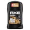 Axe Deodorant Leather &amp; Cookies Stick 50ml