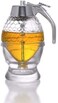 Generic Handmade Non Drip Honey Dispenser