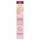 Eva B-White Cream Deodorant, Sensitive Skin - 45 gm