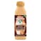 Garnier Ultra Doux Shampoo Curls Restoring Hair Food, With Cocoa Butter And Jojoba Oil 350ml