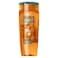L Oreal Paris Elvive Extraordinary Oil Shampoo 600Ml Clear