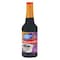 American Garden Worcestershire Sauce - 295gm