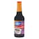 American Garden Worcestershire Sauce - 295gm