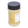 ITALIA GINGER PASTE 750GM