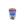 Caprisun Apple Juice 200 ml