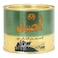 Aseel Pure Ghee, 400ml