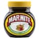 Marmite Yeast Extract 250g