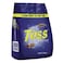 Toss Washing Powder Blue 5Kg