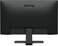 Benq Gl2780 27 Inch 1080P 1 Ms 75 Hz LED Eye-Care Gaming Monitor, Anti-Glare, HDMI