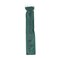 Kitchen Knife 4.5"