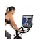 PROF SPIN BIKE PRO C22