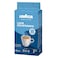 Lavazza Decaffeinated Ground Coffee 250g