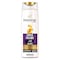 Pantene Pro-V Shampoo, Sheer Volume - 400 ml