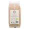 Biona Organic Long Grain Italian Brown Rice 500g