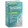 Systane Hydration UD Lubricant Eye Drops - 0.7 mL x 30&#39;s Vials