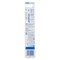 Oral-B 3D White Luxe Powered Toothbrush - Soft - Size 35 Small